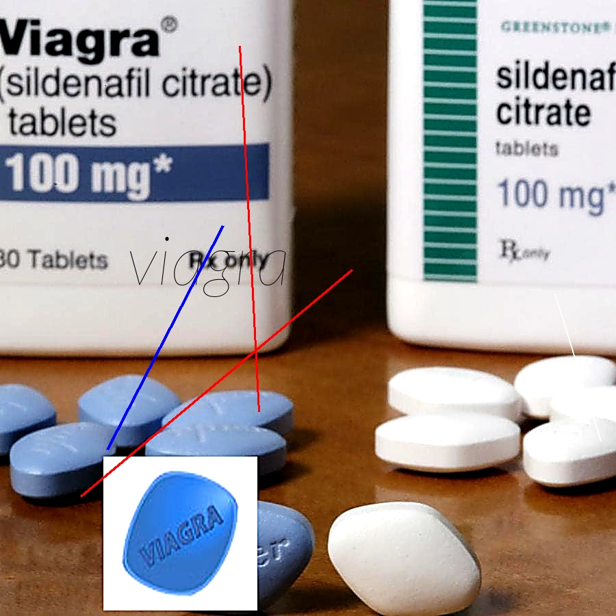 Acheter pilule viagra france